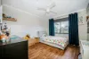 5 Varia Way, Halls Head, WA 6210-Image