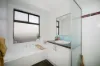 5 Varia Way, Halls Head, WA 6210-Image