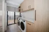 5 Varia Way, Halls Head, WA 6210-Image