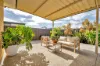 5 Varia Way, Halls Head, WA 6210-Image