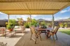 5 Varia Way, Halls Head, WA 6210-Image