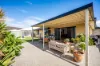 5 Varia Way, Halls Head, WA 6210-Image