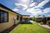5 Varia Way, Halls Head, WA 6210-Image