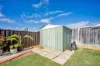 5 Varia Way, Halls Head, WA 6210-Image