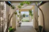 5 Varia Way, Halls Head, WA 6210-Image