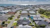 5 Varia Way, Halls Head, WA 6210-Image