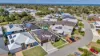 5 Varia Way, Halls Head, WA 6210-Image