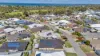 5 Varia Way, Halls Head, WA 6210-Image