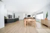 5 Varia Way, Halls Head, WA 6210-Image