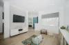 5 Varia Way, Halls Head, WA 6210-Image