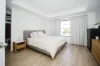 5 Varia Way, Halls Head, WA 6210-Image