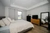 5 Varia Way, Halls Head, WA 6210-Image