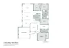5 Varia Way, Halls Head, WA 6210-Floorplan