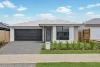 5 Varis Street, Morayfield, Qld 4506