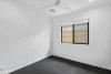 5 Varis Street, Morayfield, Qld 4506-Image