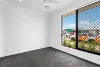 5 Varis Street, Morayfield, Qld 4506-Image