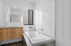 5 Varis Street, Morayfield, Qld 4506-Image