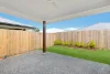 5 Varis Street, Morayfield, Qld 4506-Image
