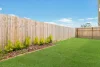 5 Varis Street, Morayfield, Qld 4506-Image