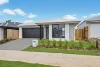5 Varis Street, Morayfield, Qld 4506-Image