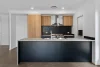 5 Varis Street, Morayfield, Qld 4506-Image