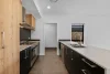 5 Varis Street, Morayfield, Qld 4506-Image