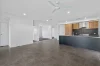 5 Varis Street, Morayfield, Qld 4506-Image