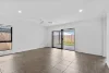 5 Varis Street, Morayfield, Qld 4506-Image