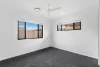 5 Varis Street, Morayfield, Qld 4506-Image