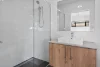 5 Varis Street, Morayfield, Qld 4506-Image