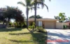 5 Varuna Way, Waikiki, WA 6169
