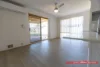 5 Varuna Way, Waikiki, WA 6169-Image