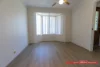 5 Varuna Way, Waikiki, WA 6169-Image