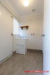 5 Varuna Way, Waikiki, WA 6169-Image