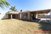5 Varuna Way, Waikiki, WA 6169-Image