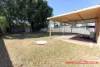 5 Varuna Way, Waikiki, WA 6169-Image