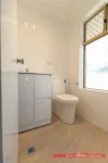 5 Varuna Way, Waikiki, WA 6169-Image