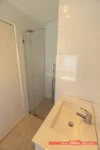 5 Varuna Way, Waikiki, WA 6169-Image