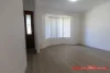 5 Varuna Way, Waikiki, WA 6169-Image