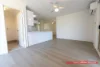 5 Varuna Way, Waikiki, WA 6169-Image