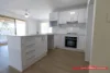 5 Varuna Way, Waikiki, WA 6169-Image