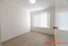 5 Varuna Way, Waikiki, WA 6169-Image