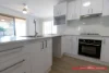 5 Varuna Way, Waikiki, WA 6169-Image