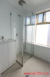 5 Varuna Way, Waikiki, WA 6169-Image