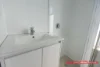 5 Varuna Way, Waikiki, WA 6169-Image