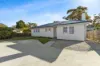 5 Vasey Street, Punchbowl, Tas 7249
