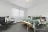 5 Vasey Street, Punchbowl, Tas 7249-Image