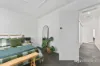 5 Vasey Street, Punchbowl, Tas 7249-Image
