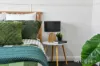 5 Vasey Street, Punchbowl, Tas 7249-Image