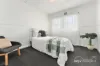 5 Vasey Street, Punchbowl, Tas 7249-Image